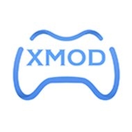 XModGames icon