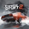 Xtreme Drift 2 icon