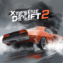 Xtreme Drift 2 icon