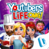 Youtubers Life icon