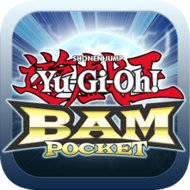 Yu icon