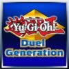 Yu icon