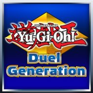 Yu icon