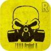 Z.O.N.A Project X Redux icon