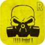 Z.O.N.A Project X Redux icon