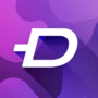 ZEDGE Ringtones & Wallpapers icon