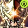 ZENONIA S: Rifts In Time icon