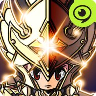 ZENONIA S: Rifts In Time icon