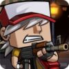 Zombie Age 2 icon