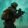 Zombie Apocalypse: Doomsday icon