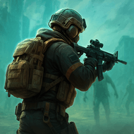 Zombie Apocalypse: Doomsday icon