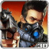 Zombie Assault: Sniper icon