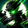 Zombie Avengers: Stickman War Z icon