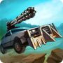 Zombie Derby 2 icon