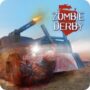 Zombie Derby icon