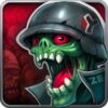 Zombie Evil icon