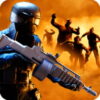 Zombie Objective icon
