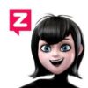 Zoobe icon
