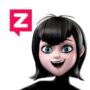 Zoobe icon