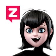 Zoobe icon