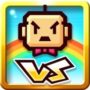 ZOOKEEPER BATTLE icon
