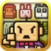 ZOOKEEPER DX TouchEdition icon