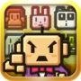 ZOOKEEPER DX TouchEdition icon