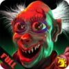 Zoolax Nights:Evil Clowns Full icon