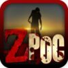 Zpocalypse Now icon