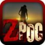 Zpocalypse Now icon